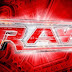 مشاهدة عرض wwe monday night raw 1-6-2015 مترجم عربى اون لاين 