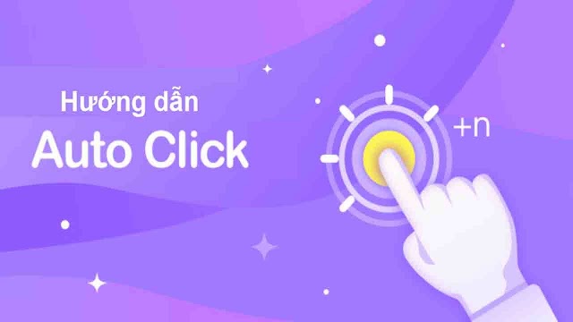 Cách Sử Dụng Auto Click Săn Sale và Mã Giảm Giá Hiệu Quả Nhất