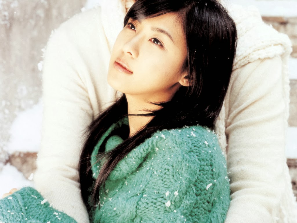 Ha Ji-won HD Wallpapers Free Download