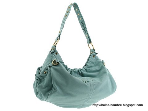 Bolso hombre:bolso-93635010