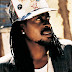 DanceHall - Beenie Man – Gal Wi Seh