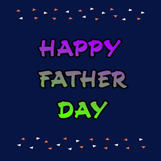 happy fathers day images happy fathers day images 2020  happyfathers day images gif happy fathers day images free happy fathers day images free download happy fathers day images from daughter happy father's day image happy father day image download happy father's day image in hindi happy father day image hd happy fathers day beach pics happy birthday father images happy fathers day image cake happy father day card image happy father day cake pic