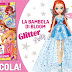 WINX CLUB MAGAZINE #200 + Exclusive Bloom Doll [Italy]