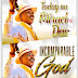 [Gospel music] Bishop (Prof.) Leonard Umunna - Incomparable God + Today Na Miracle Day