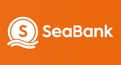 Lowongan Kerja SeaBank Indonesia