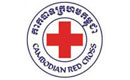 Redcross