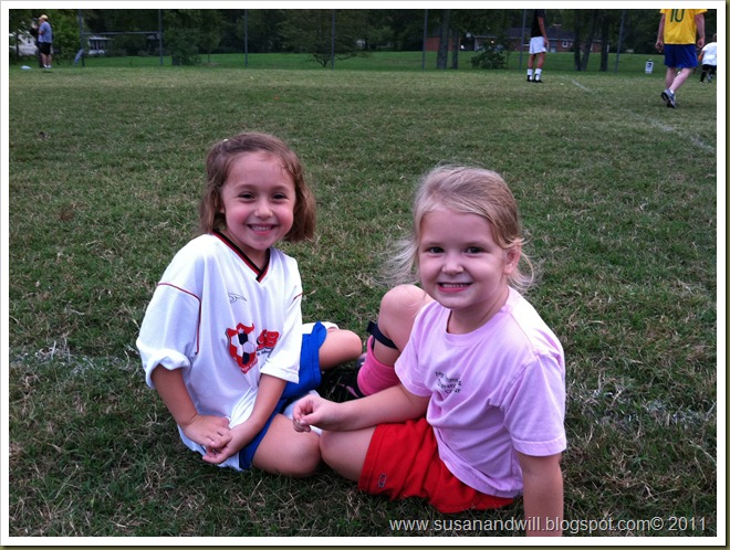 IMG_0508 IMG_0508
