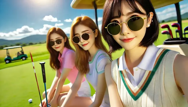 0703 남해 사우스케이프CC 1박 2일 골프패키지 가격과 날씨 안내 0703 남해 사우스케이프CC 1박 2일 골프패키지 가격과 날씨 안내