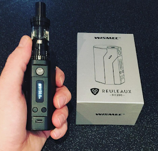 RX200 VS RX200S ,Which One You Like More ?