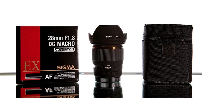 Sigma 28mm WEB 00000015