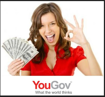 yougov
