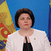 A moldáv elnök követeli, vegyék fel őket, Ukrajnát és Grúziát is az EU-ba