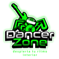 DancerZone