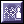 clip_image030 clip_image030