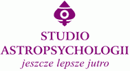 Wydawnictwo Studio Astropsychologii