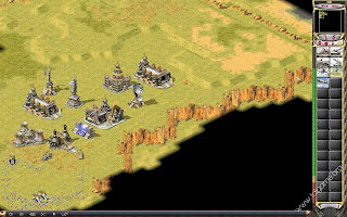   tai ra2, download red alert 2 bản gốc, download red alert 2 full crack, tai game red alert 3, red alert 2 fshare, red alert 2 sinhvienit, tai game red alert 1, hướng dẫn cài đặt red alert 2 trên win 7, game bao dong đỏ 4