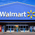 Walmart, an American multinational retail corporation plans to use Blockchain
