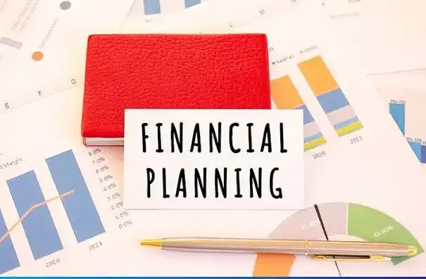Strategic Financial Planning: Cultivating Economic Well-being with Positive Impact