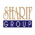 Sharif Group Jobs February 2021-Apply at:huma.zafar@sgroup.pk