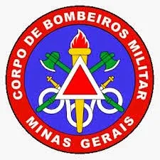 Gabarito e Resultado concurso Bombeiros-MG para Oficiais 2015