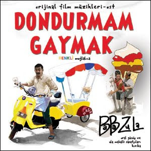 dondurmam gaymak türk filmi