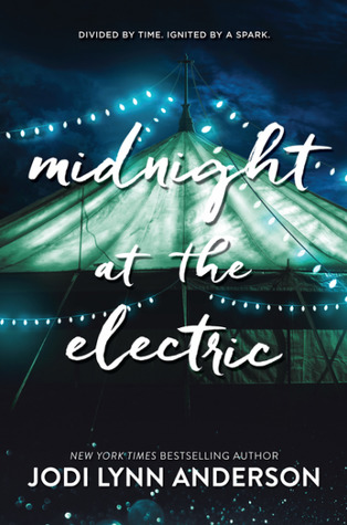 http://www.thereaderbee.com/2017/06/my-thoughts-midnight-at-electric-by-jodi-lynn-anderson.html