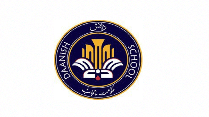 Punjab Daanish Schools & Centres Of Excellence Jobs August 2021