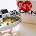 Latest Perfume - DKNY my NY 