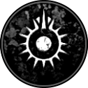 SCUM%2BBS%2BLOGO.PNG