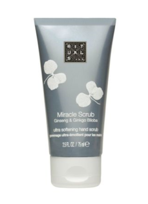 https://eu.rituals.com/es-es/exfoliante-de-manos/miracle-scrub-9103.html#start=1