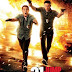 Liseli Polisler - 21 Jump Street izle (Türkçe Altyazılı)