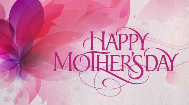 Happy Mother's Day 2019: Wishes, Images, Greetings, Quotes