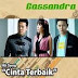 Download Lagu Cassandra Mp3 Cinta Terbaik 