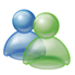 msn-logo