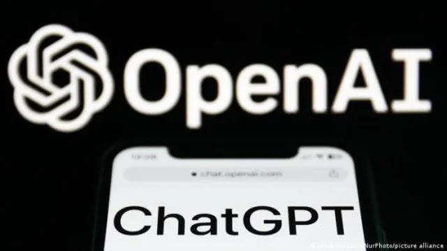 مايكروسوفت توفير إدماج chatGPT في خدمة الحوسبة السحابية الخاصة بها