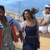 Deepika Padukone, Ranbir Kapoor’s ‘Tamasha’ in Mumbai next