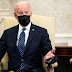 BREAKING: Joe Biden On Chauvin Trial: ‘I’m Praying For The Right Verdict,’ Evidence Is ‘Overwhelming’