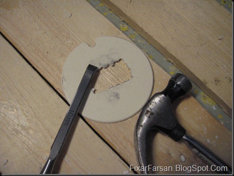 FixarFarsan Hemmanätverk kabeldelare instruktion guide (10)