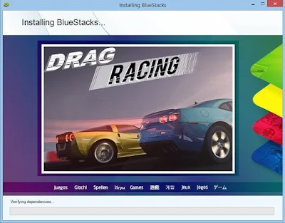 bluestack mac dmg file free download