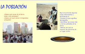 http://ntic.educacion.es/w3/eos/MaterialesEducativos/primaria/conocimiento/poblacion_humana/poblacion.html