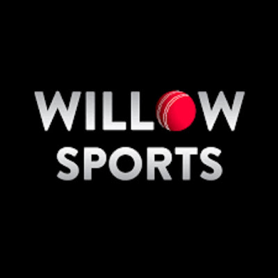 Willow Cricket HD Live - Watch Willow Cricket HD Online - Live Cricket Match 2024