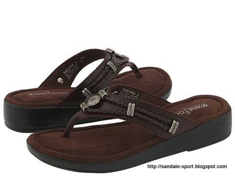 Sandale sport:sport-697583