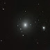 VST image of kilonova in NGC 4993