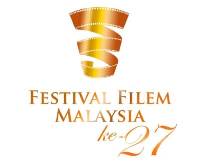 Festival Filem Malaysia ke-27 (2015) - Full Awards