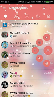 http://suprawardani13.blogspot.com/2016/09/download-gratis-bbm-mod-love-story-apk.html