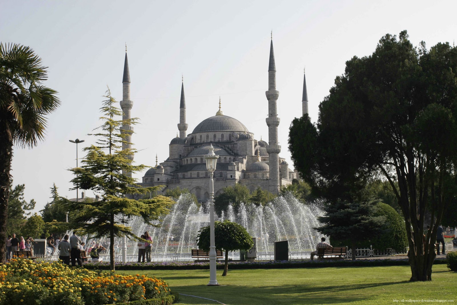 https://blogger.googleusercontent.com/img/b/R29vZ2xl/AVvXsEhZ2YJutIFjDT93HlXQu4DcrG0QaMcn5U6T3CWNIhzFlR3r1tpaG8992JzrvbiCRFEKCn9wl4dsbfMrXZ3NfFnd0OGwkxjBKxT4JLL87FAp2y2is77TK5PF2dEDQVfLdkDCIRg-hu-TjWBy/s1600/Blue%20mosque-Istanbul%20(2).jpg