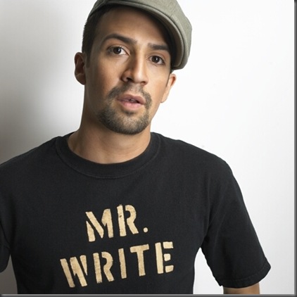 Lin-Manuel Miranda_1