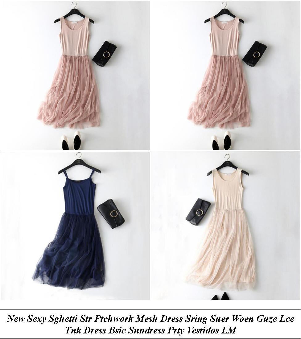 Lue Strapless Wedding Guest Dress - Extra Money Off Nike Sale - White Dress Usa