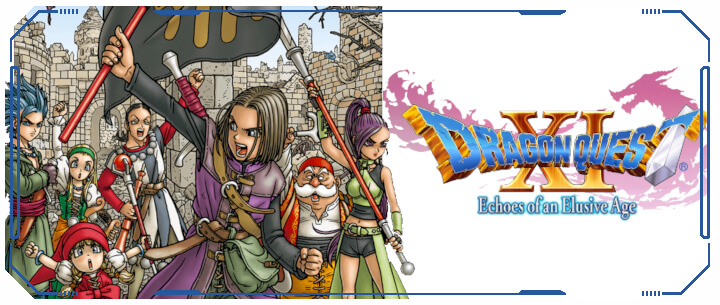 Dragon_Quest_XI