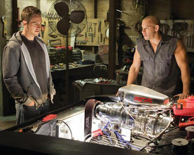 vin diesel fast and furious vin diesel fast and furious quote. vin diesel fast and furious